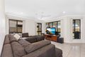Property photo of 19 Osterlund Place Burdell QLD 4818