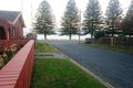 Property photo of 1/2 Bridge Court Victor Harbor SA 5211
