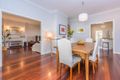 Property photo of 12 Alexandra Avenue Claremont WA 6010