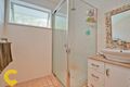 Property photo of 3 Colo Street Arana Hills QLD 4054