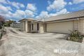 Property photo of 1/226 Edwards Street Raceview QLD 4305