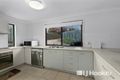 Property photo of 1/226 Edwards Street Raceview QLD 4305