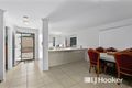 Property photo of 1/226 Edwards Street Raceview QLD 4305