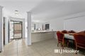 Property photo of 1/226 Edwards Street Raceview QLD 4305