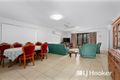Property photo of 1/226 Edwards Street Raceview QLD 4305