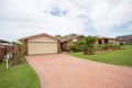 Property photo of 62 Phillip Street Mount Pleasant QLD 4740