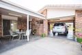 Property photo of 62 Phillip Street Mount Pleasant QLD 4740