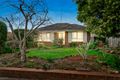 Property photo of 1/9 Tyndall Street Surrey Hills VIC 3127
