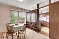 Property photo of 1/9 Tyndall Street Surrey Hills VIC 3127
