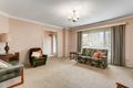 Property photo of 1/9 Tyndall Street Surrey Hills VIC 3127