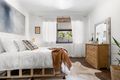 Property photo of 10 Gilbert Road Windsor QLD 4030