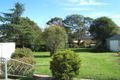 Property photo of 19 Smith Street North Bendigo VIC 3550