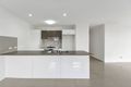 Property photo of 40 Hayman Lane Meridan Plains QLD 4551