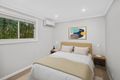 Property photo of 183 Eastern Road Wahroonga NSW 2076