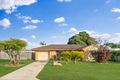 Property photo of 25 Bartok Street Burpengary QLD 4505