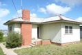 Property photo of 128 Whitton Street Narrandera NSW 2700
