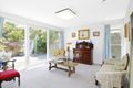 Property photo of 910 Burke Road Deepdene VIC 3103