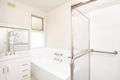 Property photo of 910 Burke Road Deepdene VIC 3103