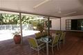 Property photo of 9 Daniel Circuit Herbert NT 0836