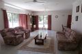 Property photo of 9 Daniel Circuit Herbert NT 0836