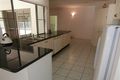 Property photo of 9 Daniel Circuit Herbert NT 0836