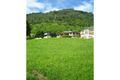 Property photo of 28 Yellowfin Close Kanimbla QLD 4870