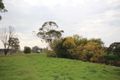 Property photo of 713 Nunans Hill Road Hazelgrove NSW 2787