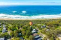Property photo of 14 Point Parade Congo NSW 2537
