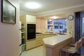 Property photo of 21/70 Marina Boulevard Ocean Reef WA 6027