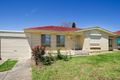 Property photo of 12 Germaine Street Morphett Vale SA 5162