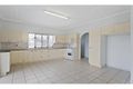 Property photo of 370 Quay Street Depot Hill QLD 4700