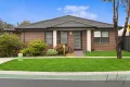 Property photo of 8 Streamside Drive Craigieburn VIC 3064