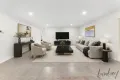 Property photo of 8 Streamside Drive Craigieburn VIC 3064