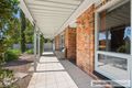 Property photo of 42 Salisbury Avenue Morphett Vale SA 5162