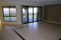 Property photo of 23 Attenborough Circuit Redland Bay QLD 4165