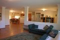 Property photo of 14 Comet Circuit Beaumont Hills NSW 2155
