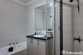 Property photo of 83 Veterans Drive Byford WA 6122