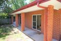 Property photo of 22 Romford Road Epping NSW 2121