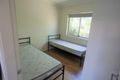 Property photo of 22 Romford Road Epping NSW 2121