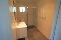 Property photo of 22 Romford Road Epping NSW 2121