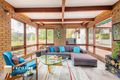 Property photo of 20 Brookman Street Torrens ACT 2607