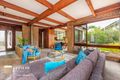 Property photo of 20 Brookman Street Torrens ACT 2607