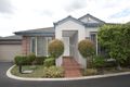 Property photo of 4/9 Herlihys Road Templestowe Lower VIC 3107