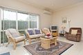 Property photo of 4/9 Herlihys Road Templestowe Lower VIC 3107