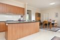 Property photo of 4/9 Herlihys Road Templestowe Lower VIC 3107