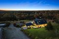 Property photo of 63 Western Road Yerrinbool NSW 2575