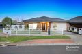 Property photo of 10 Yaramba Boulevard Point Cook VIC 3030