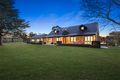 Property photo of 63 Western Road Yerrinbool NSW 2575