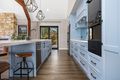 Property photo of 63 Western Road Yerrinbool NSW 2575