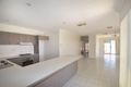 Property photo of 1/108 Stuart Highway Braitling NT 0870